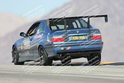 media/Oct-12-2025-Lucky Dog Racing (Sun) [[8adb5568ea]]/2-Second Stint/5-Turn 9 Backside/